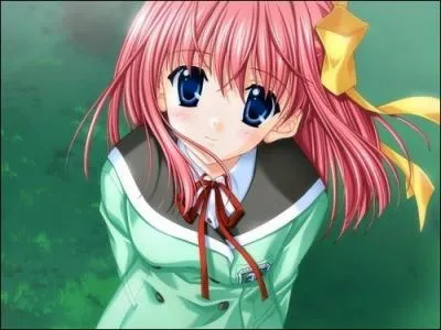 Comment dit-on  enchant  ?