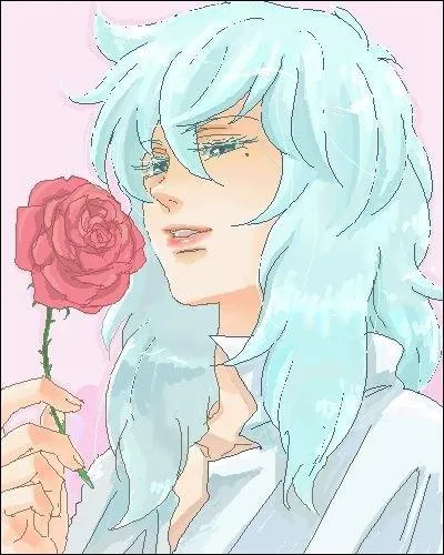 Quelle est la date de naissance de Shaka ?