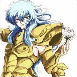 Quel est le poids de Shaka ?