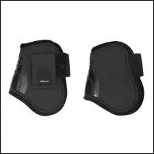 En quoi les protge-boulets peuvent tre fabriqus ?