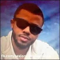 Qui est celui qui ne montre pas ses yeux ?