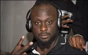 Qui est le plus charismatique de leur groupe ?