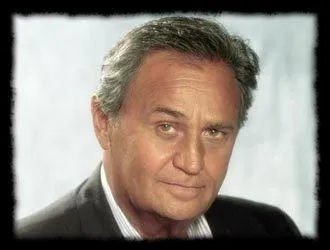 Quelle est cette srie policire ?