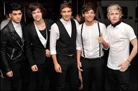 Qui n'a qu'un seul rein ?