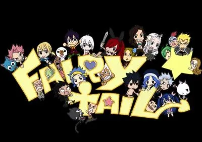 Cochez le bon couple :