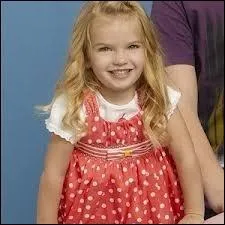 Quelle est sa nationalit ?