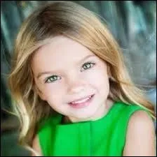 Quelle est sa profession ?