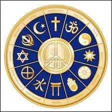 Quelles sont les deux principales religions d'Afrique ?