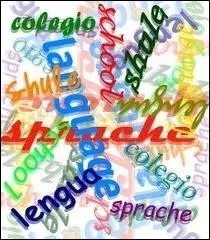 Combien de langues principales sont parles sur ce continent africain ?