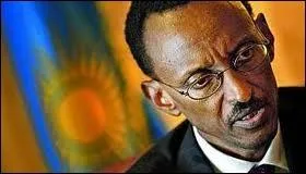 En 1994, dans quel pays le gouvernement encourage-t-il le massacre systmatique de la minorit tutsie (deuxime groupe de population de son pays) ?