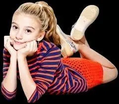 Quel est son rle dans 'DoggyBlog' ?