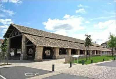 Les habitants de Couh sont les