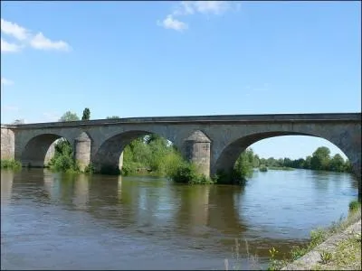 Les habitants de Port-de-Piles sont les