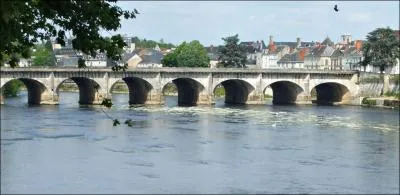 Les habitants de Chtellerault sont les