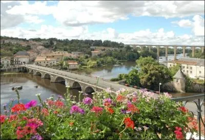 Les habitants de l'Isle-Jourdain sont les