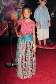 Quel est son nom de naissance ?