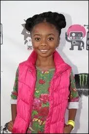 Quelle est sa profession ?