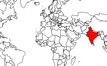 Quiz Inde