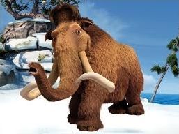 Quiz Age de glace