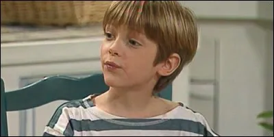 Dans "Un Homme à Domicile", comment se nomment les enfants d'Elisabeth ?
(3 réponses)