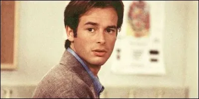 Lesquels d'entre eux sont des professeurs dans "La Philo selon Philippe" ?
(3 réponses)