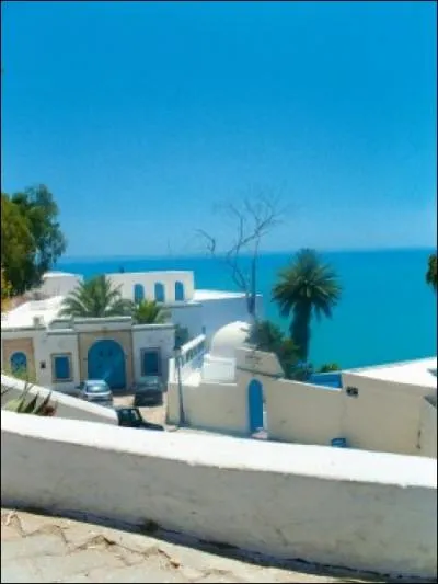 Quand la Tunisie a-t-elle t indpendante ?