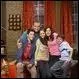 Combien de films sont sortis, adapts de la srie  Les Sorciers de Waverly Place  ?
