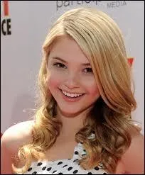 Quel est son nom de naissance ?