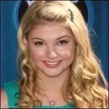 Quelles sont ses professions ?