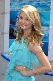 Quelle est sa date de naissance ?