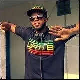 Comment s'appelle ce clip ?