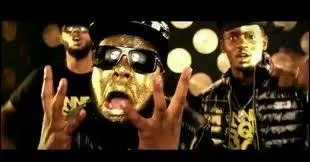 Comment s'appelle ce clip ?