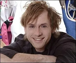 Quel est le prnom de cet artiste ?