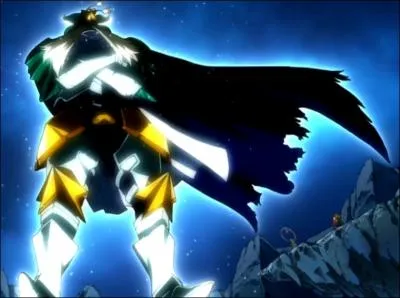 Dans quel pisode le Roi des esprits apparat-il pour la premire fois ?