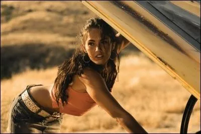 De quel film est tire cette image ?