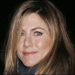 Dans quel film a-t-elle jou aux cts de Ben Stiller ?