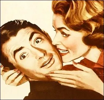 Quelle magnifique actrice tient le premier rle en compagnie de Gregory Peck dans le film  La Femme modle ?  