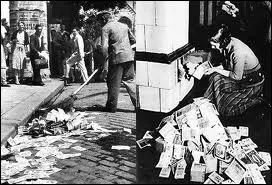 Quelle est la date de sa promulgation ?