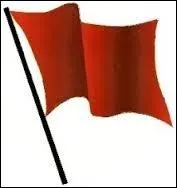 Ds le dbut de la cration de la Rpublique, quel parti politique accusait les sociaux-dmocrates de trahir l'idal du mouvement ouvrier en s'alliant aux forces de l'ancien rgime ?