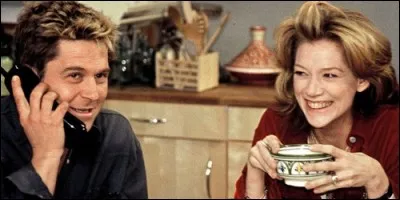 Dans "L'un contre l'autre", comment se nomment le couple Garnier ?
(2 réponses)