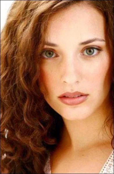 Quel est son surnom ?