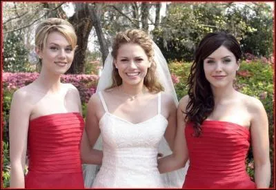 Comment appellent-ils leur fille ou leur fils ?