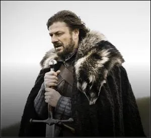 Mais quel est donc le sujet de cette visite ?