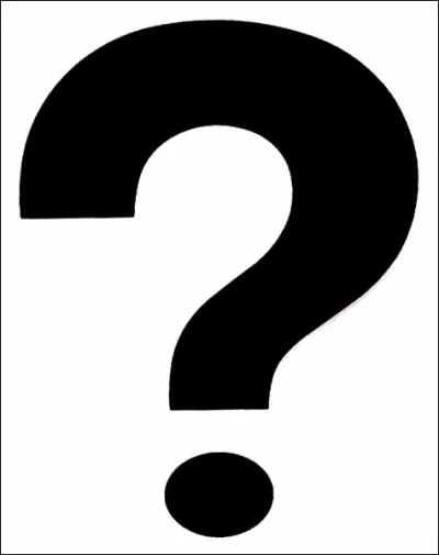 Shnen, encore shnen et toujours shnen ! C'est lassant n'est-ce pas ? Ne vous en faites pas, pour notre bonheur, il y a aussi les seinen ! Mais quelle est la diffrence ?