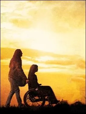 Quel est le titre de ce film dans lequel Rene Zellweger, qui joue une chanteuse handicape, part  travers les USA pour retrouver son fils ?