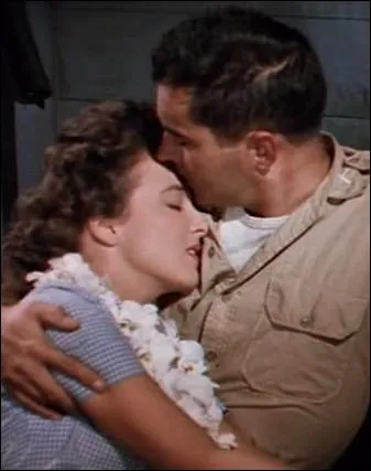 Pendant quelle guerre se situe l'action de  Gurillas , ralis par Fritz Lang en 1950 ?