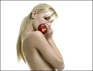 Qu'est-ce que  le dmon de midi  ?