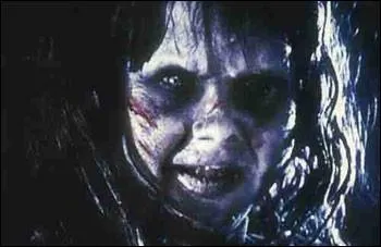 Comment nomme-t-on souvent l'esprit diabolique dans les exorcismes ?