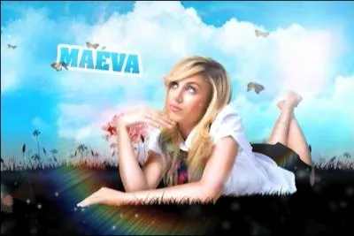 Avec qui Mava partageait-elle le secret d'tre mre et fille ?