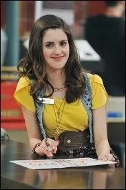 Quel est son genre musical ?